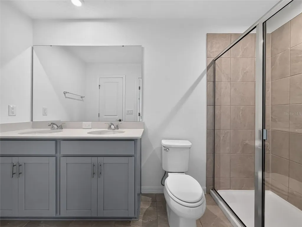 3004 Jessamine Drive Tavares FL 32778