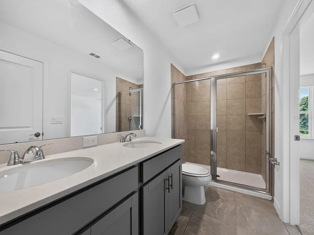 3004 Jessamine Drive Tavares FL 32778