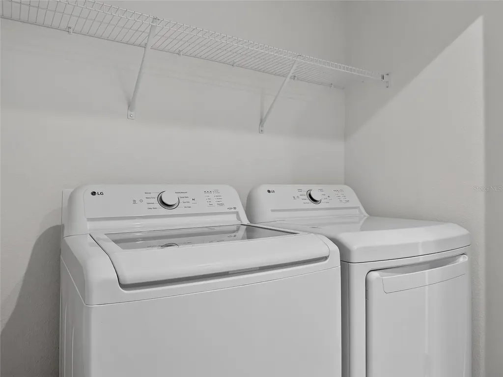 3004 Jessamine Drive Tavares FL 32778