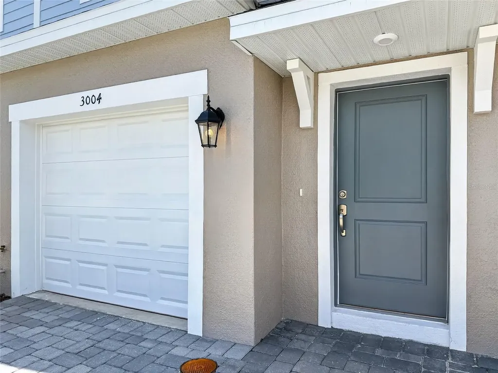 3004 Jessamine Drive Tavares FL 32778