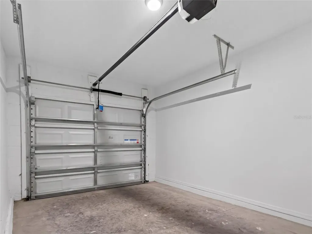 3004 Jessamine Drive Tavares FL 32778