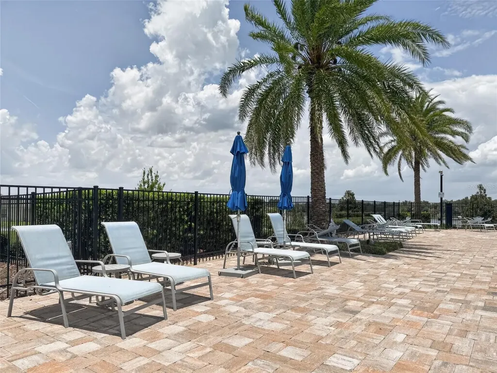 3004 Jessamine Drive Tavares FL 32778