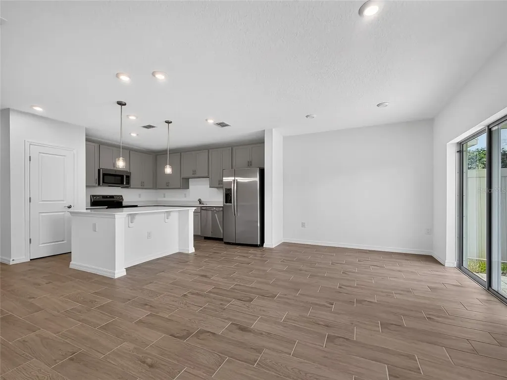 3004 Jessamine Drive Tavares FL 32778