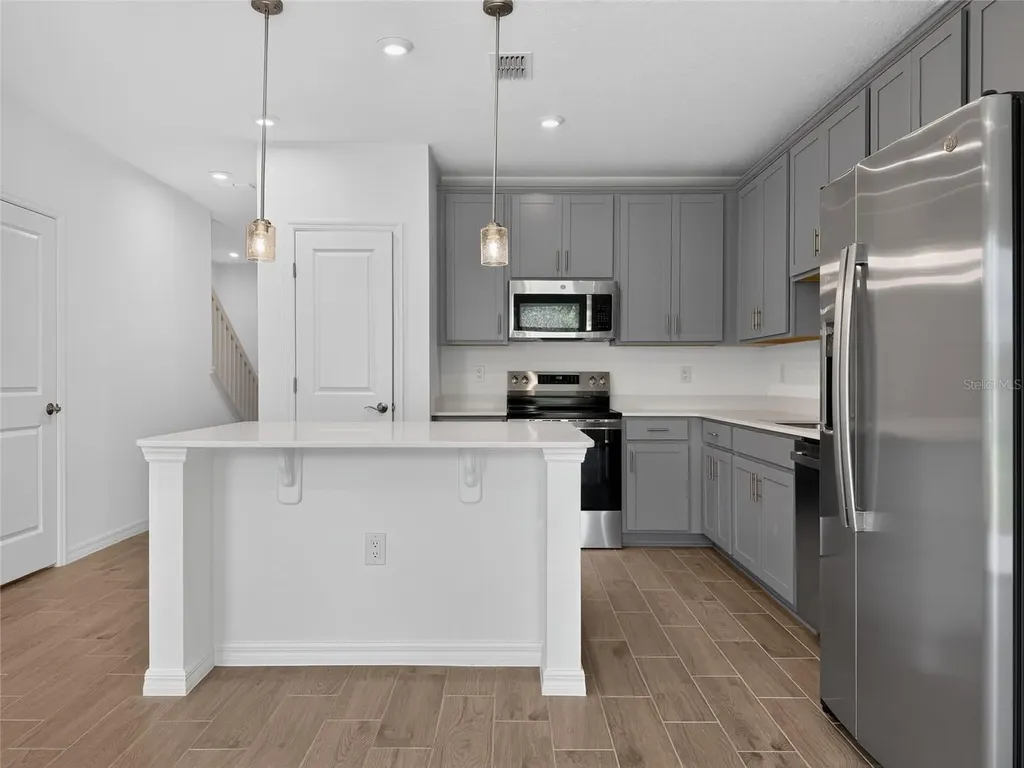 3004 Jessamine Drive Tavares FL 32778