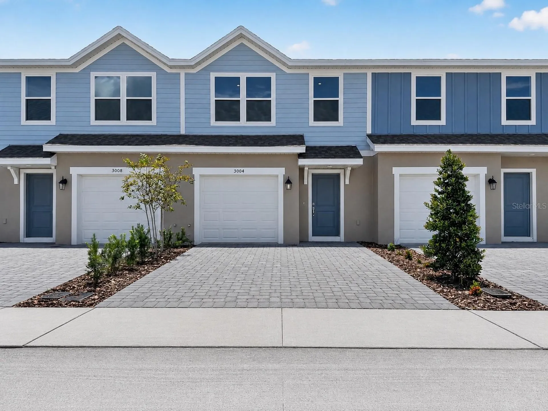 3004 Jessamine Drive Tavares FL 32778