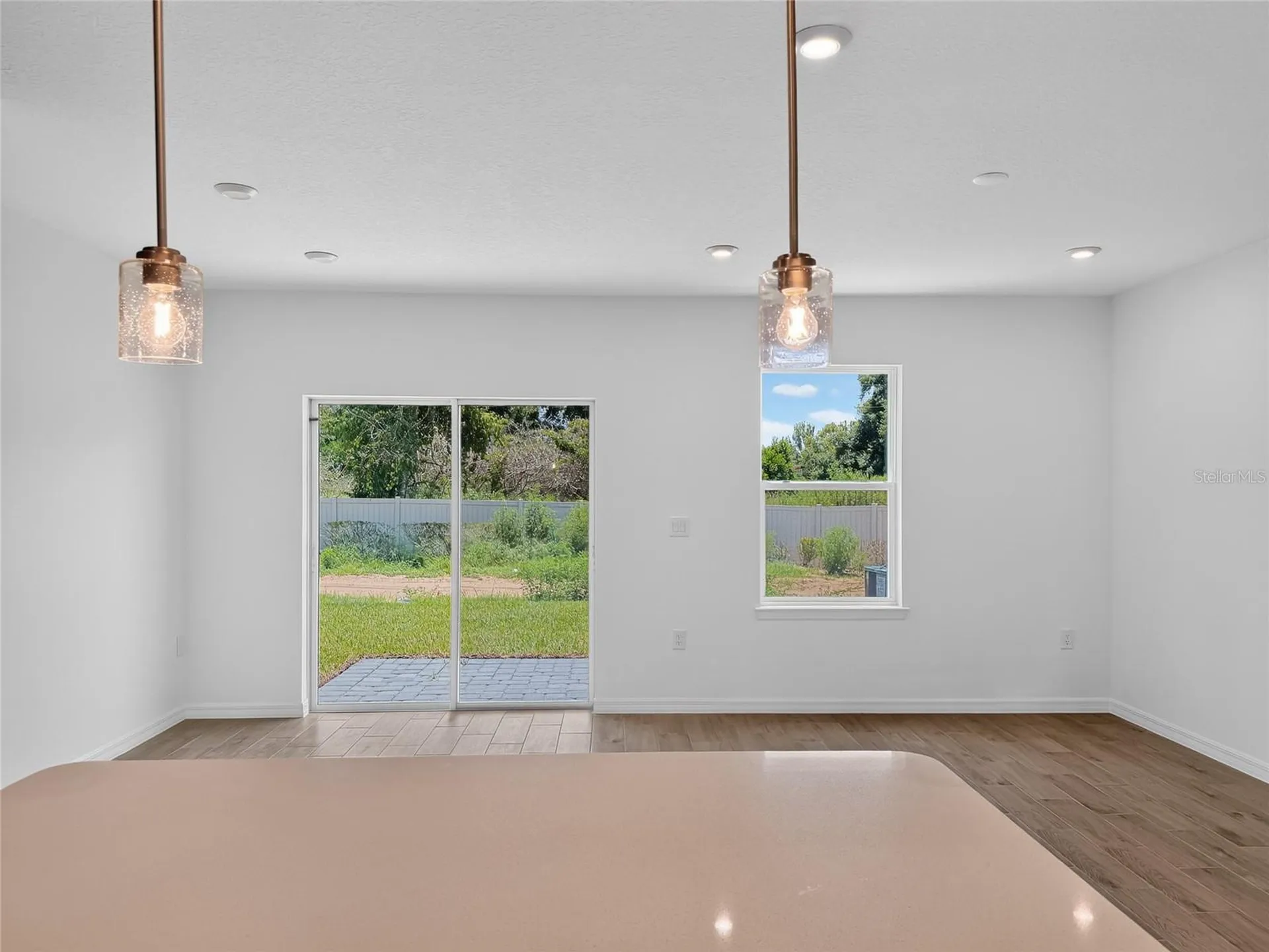 3004 Jessamine Drive Tavares FL 32778