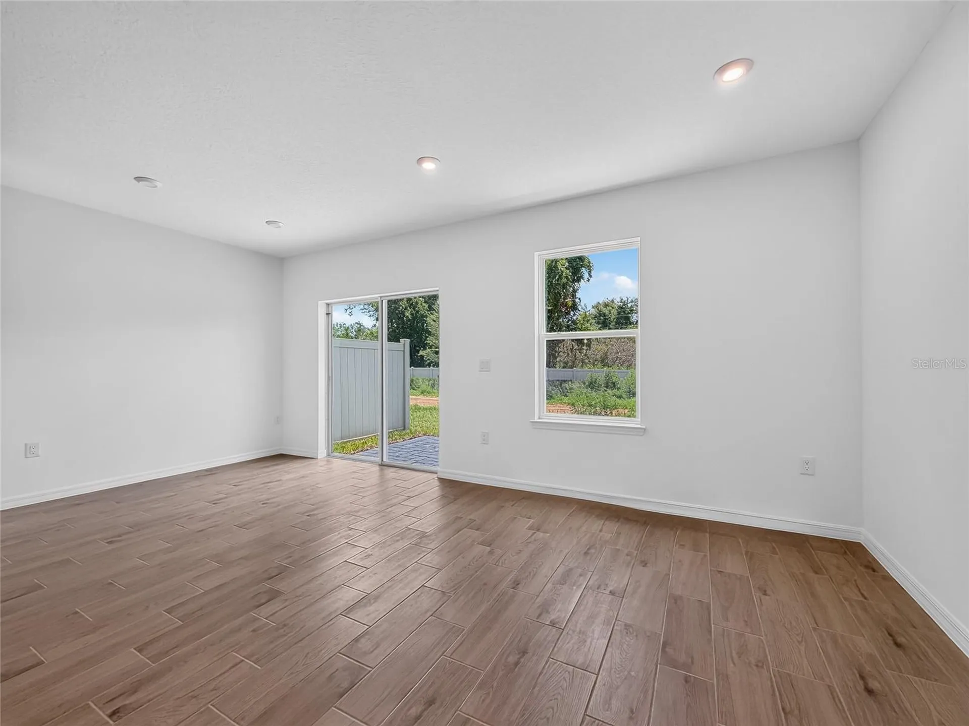 3004 Jessamine Drive Tavares FL 32778