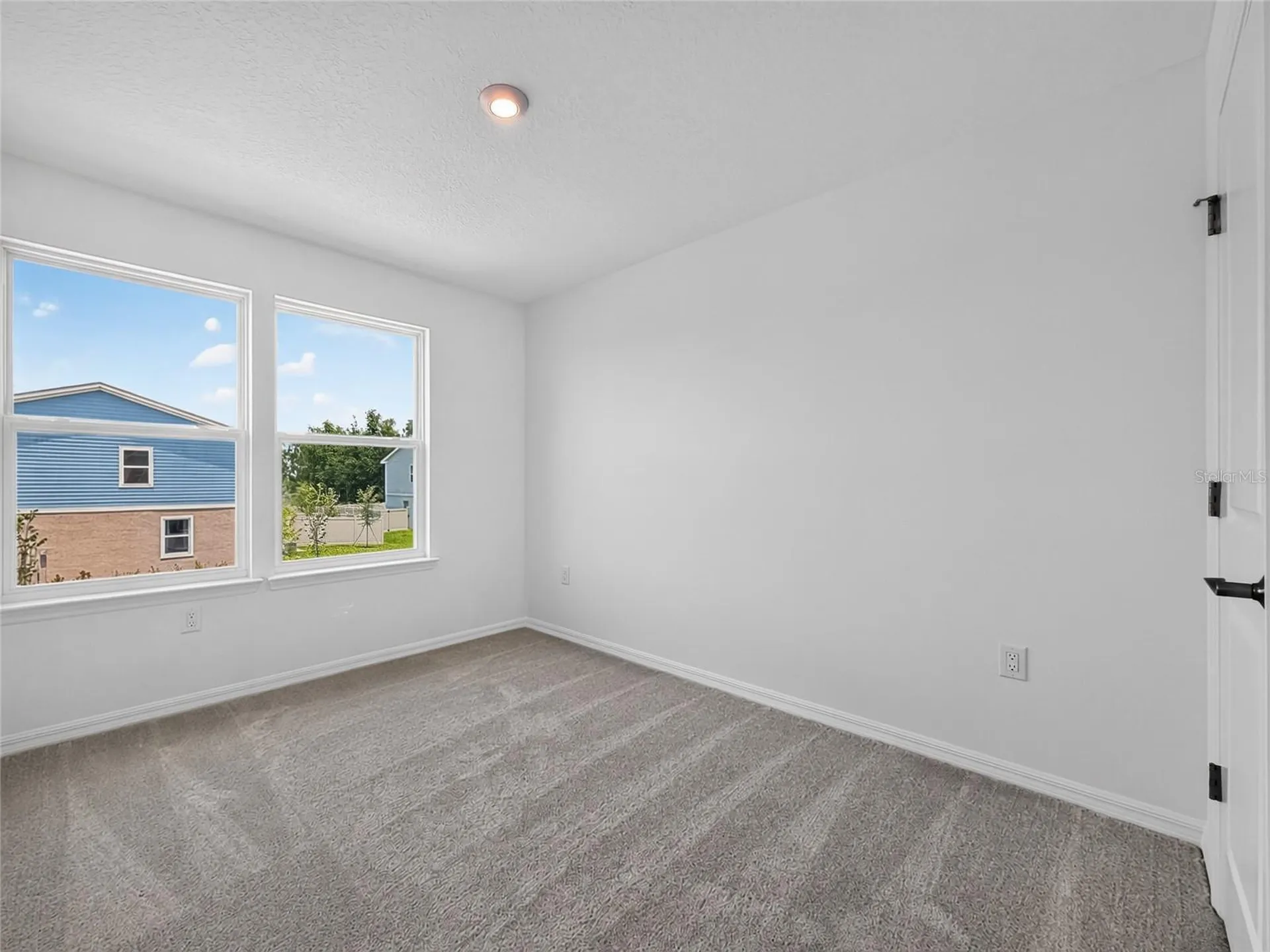 3004 Jessamine Drive Tavares FL 32778