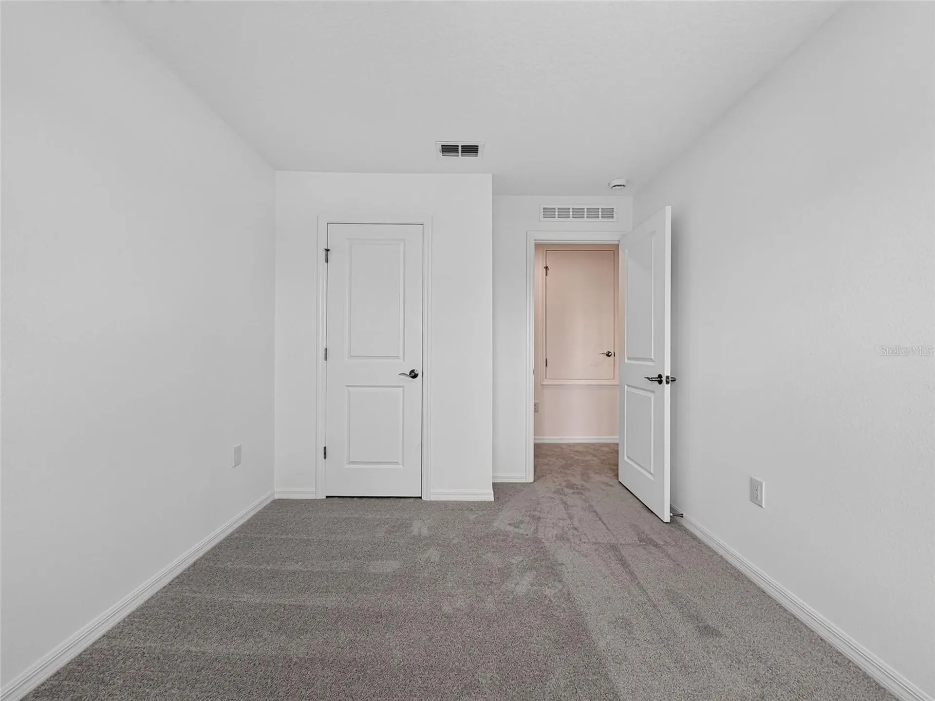 3004 Jessamine Drive Tavares FL 32778