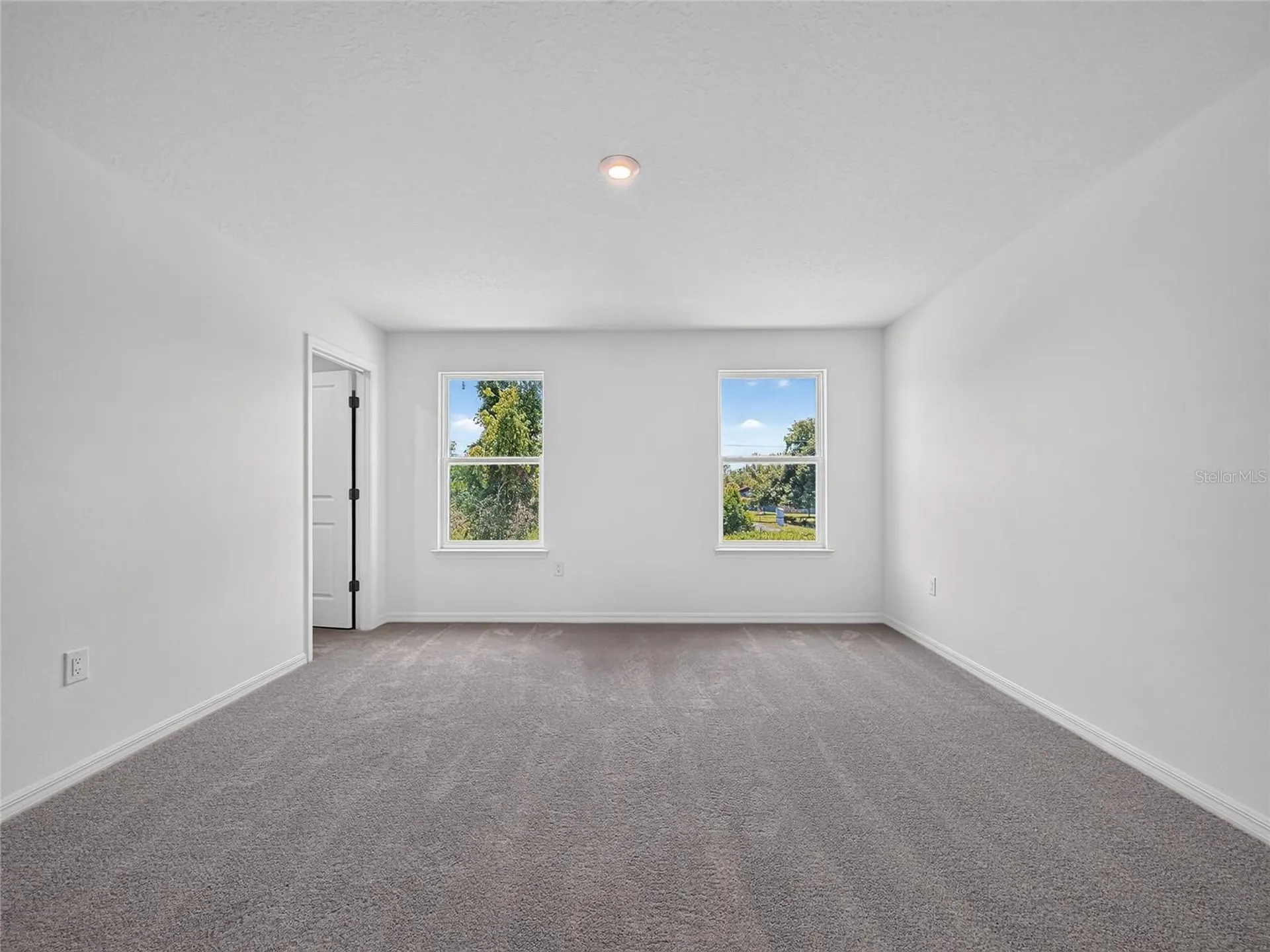 3004 Jessamine Drive Tavares FL 32778