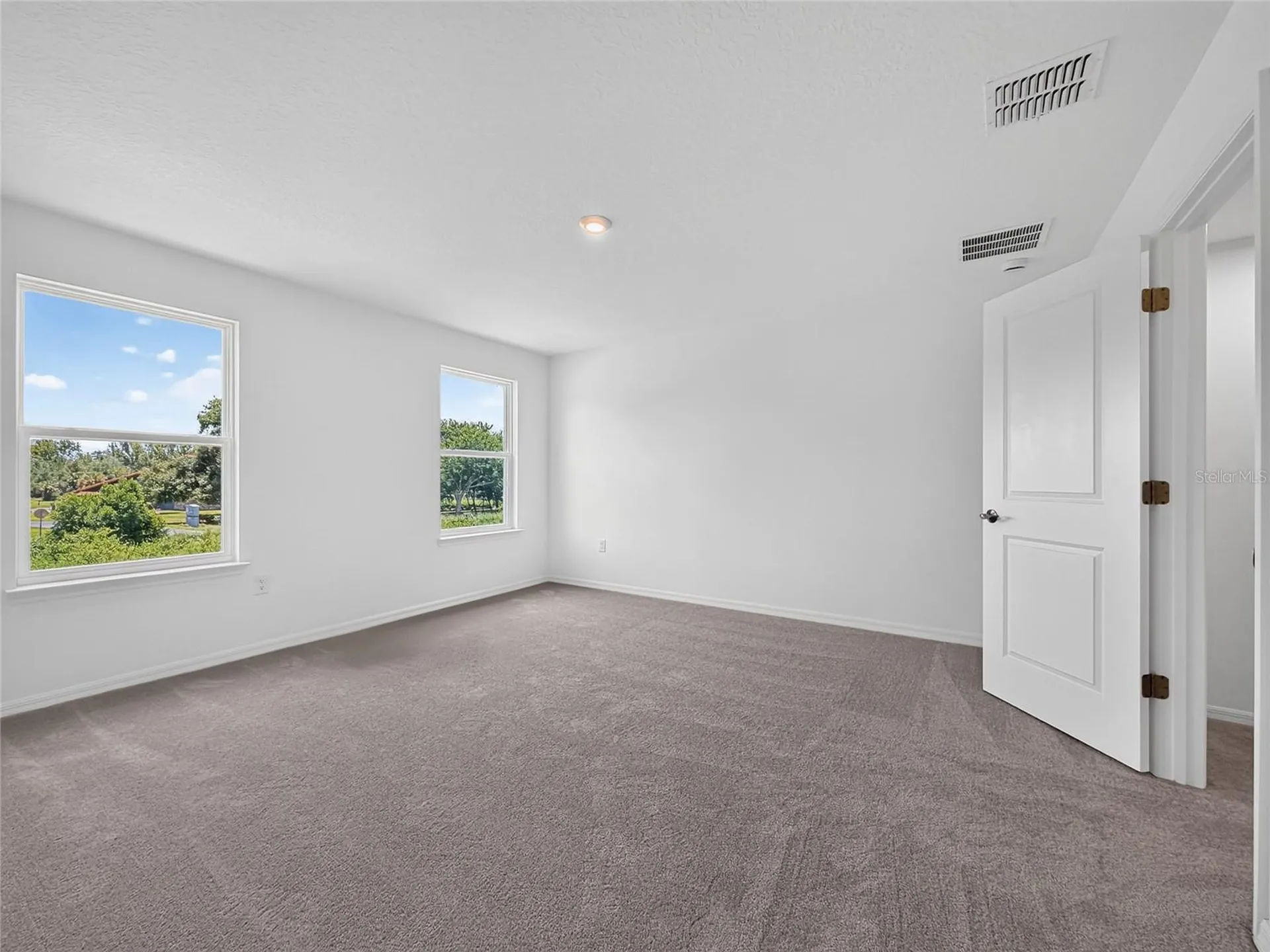 3004 Jessamine Drive Tavares FL 32778