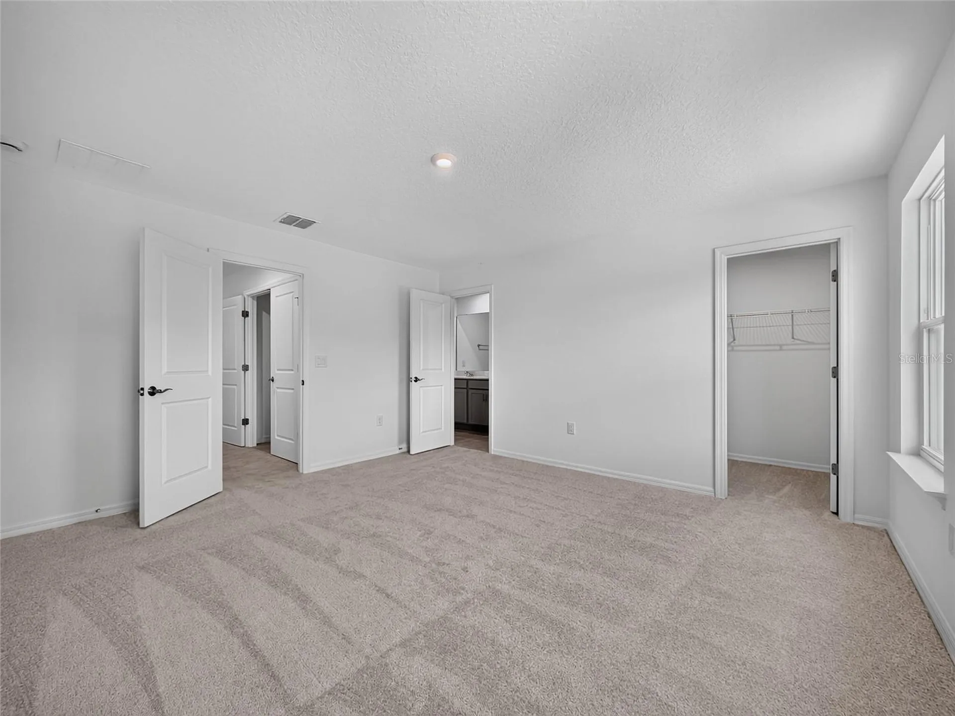 3004 Jessamine Drive Tavares FL 32778