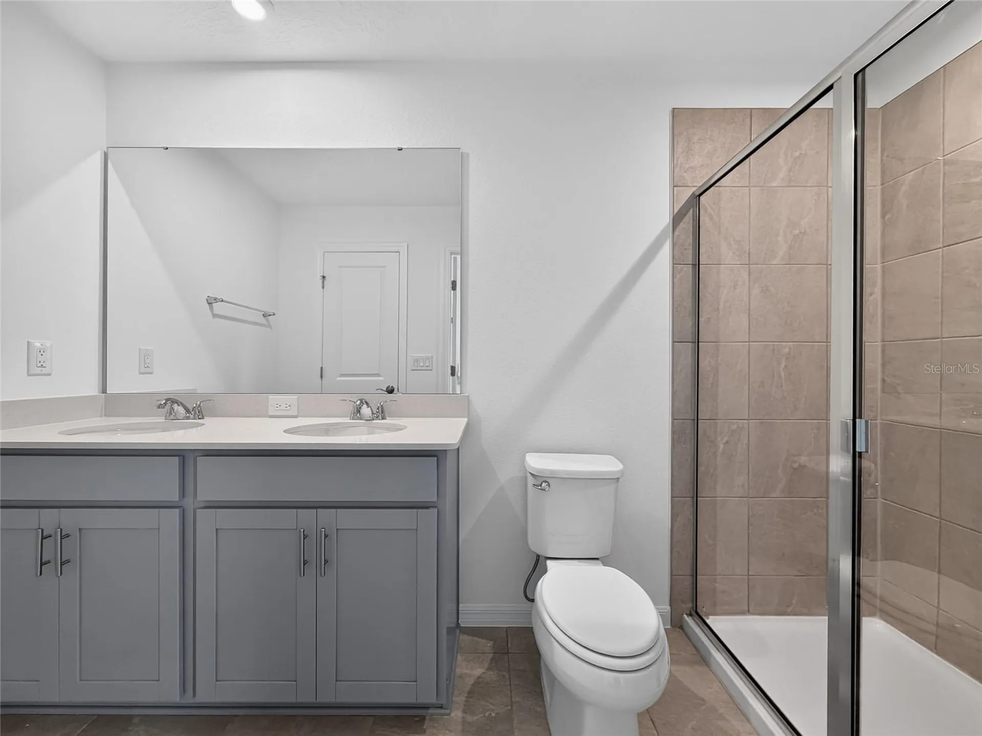 3004 Jessamine Drive Tavares FL 32778