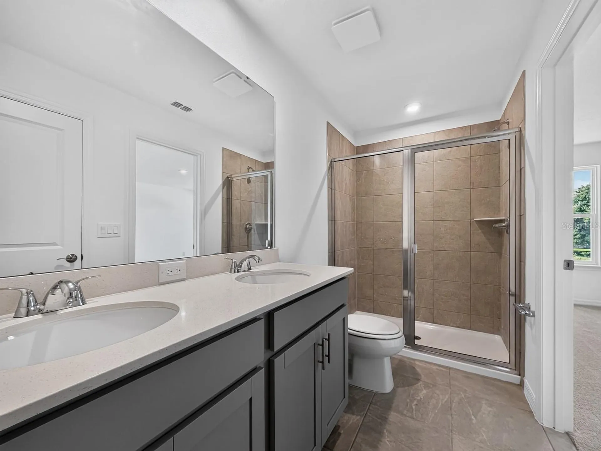 3004 Jessamine Drive Tavares FL 32778