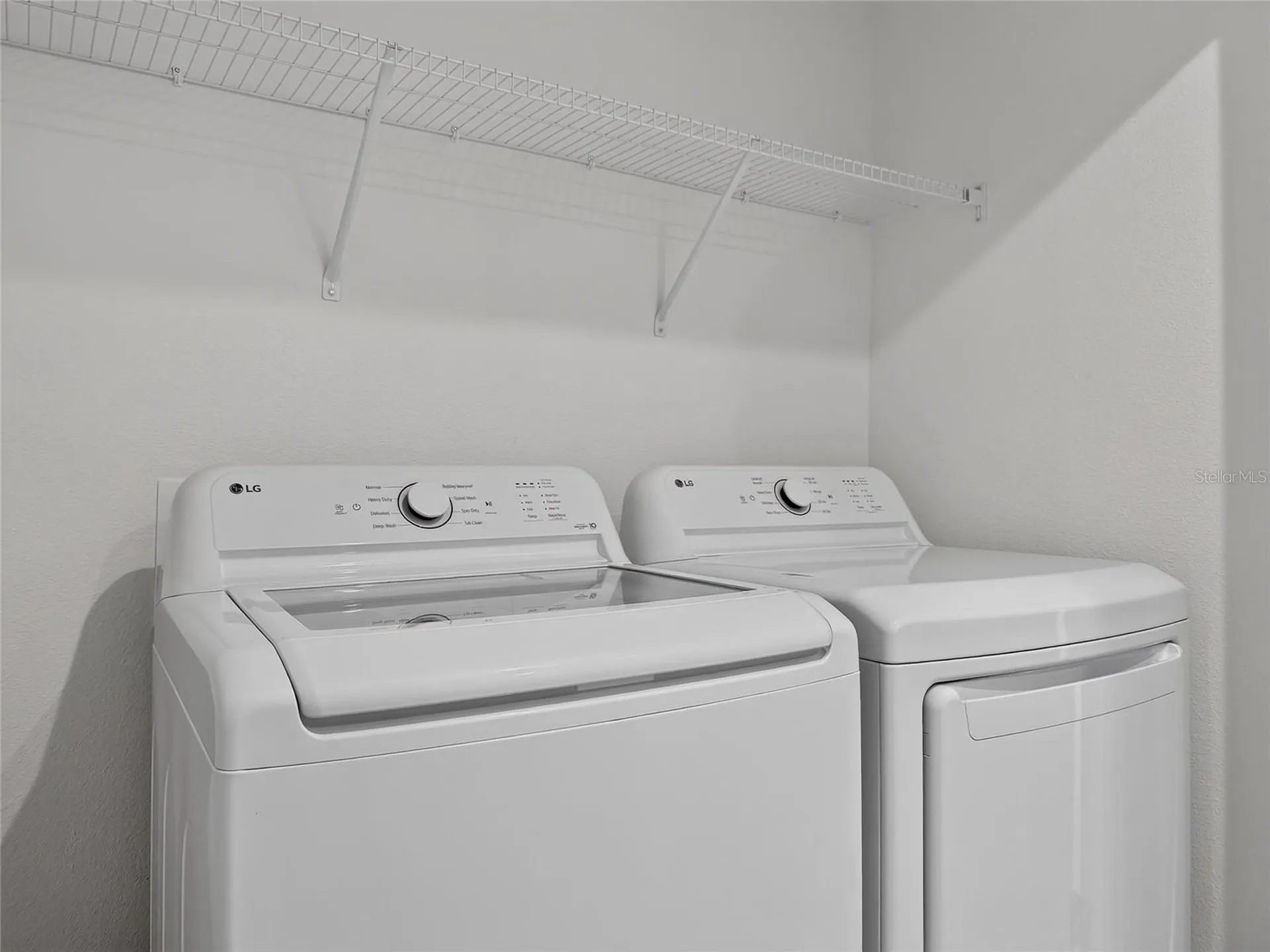 3004 Jessamine Drive Tavares FL 32778