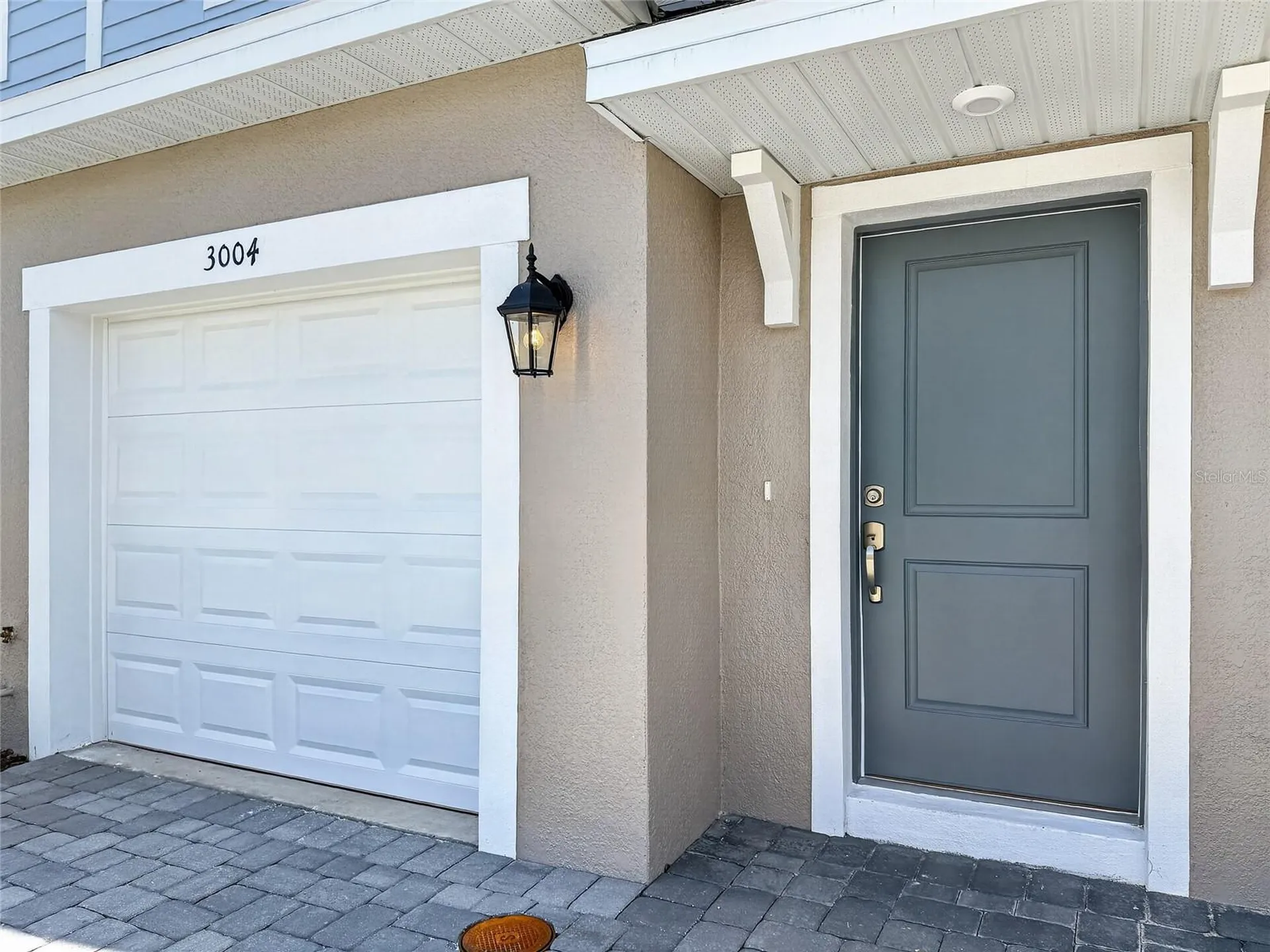 3004 Jessamine Drive Tavares FL 32778