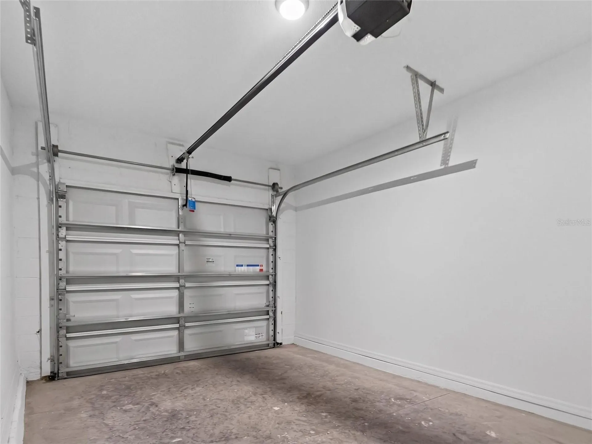 3004 Jessamine Drive Tavares FL 32778