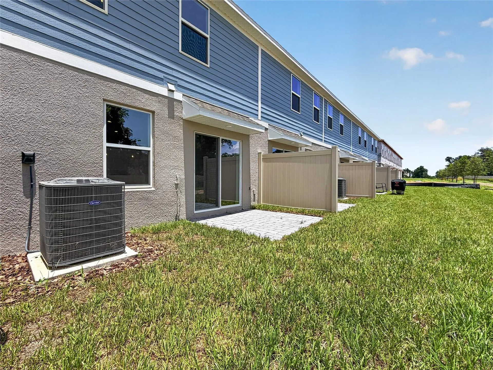 3004 Jessamine Drive Tavares FL 32778