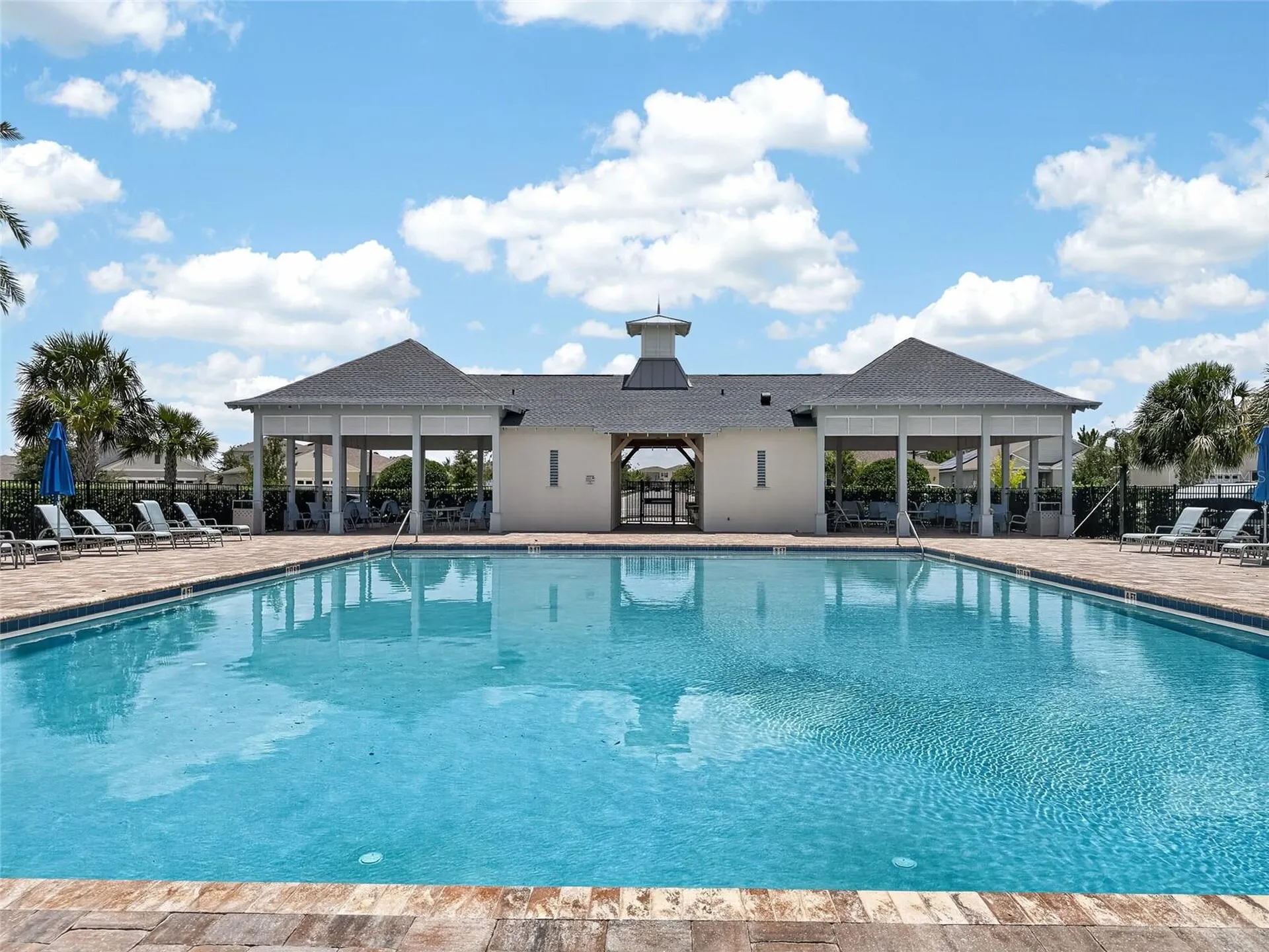 3004 Jessamine Drive Tavares FL 32778