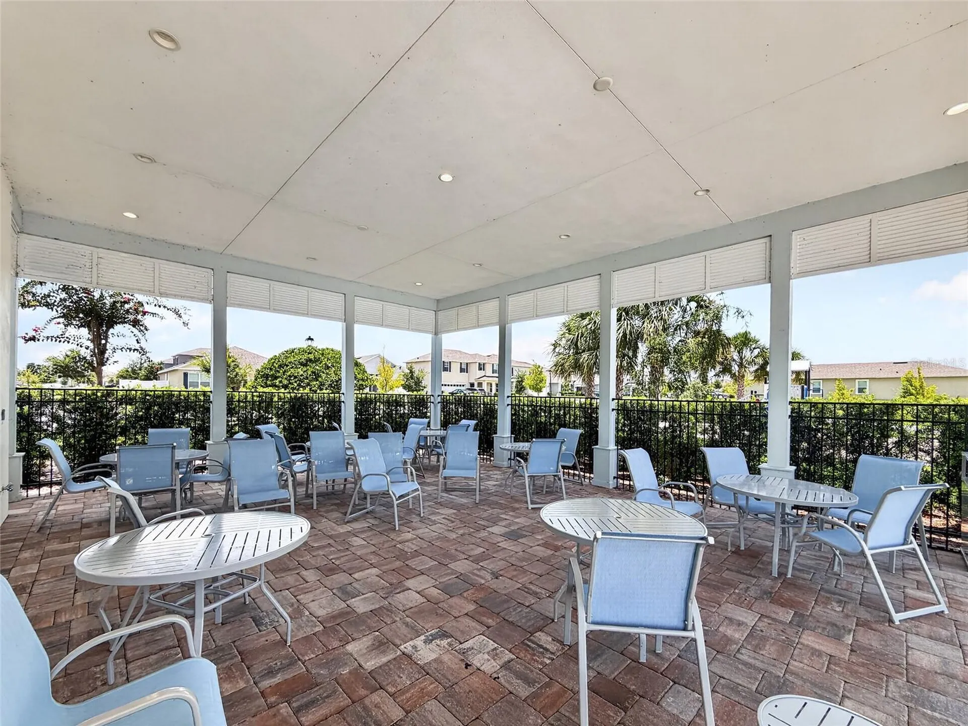 3004 Jessamine Drive Tavares FL 32778
