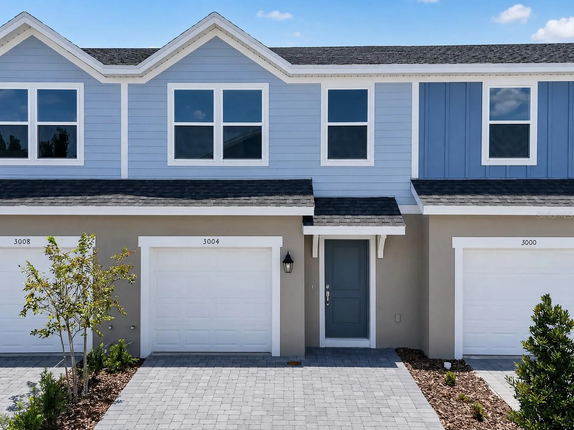 3004 Jessamine Drive Tavares FL 32778