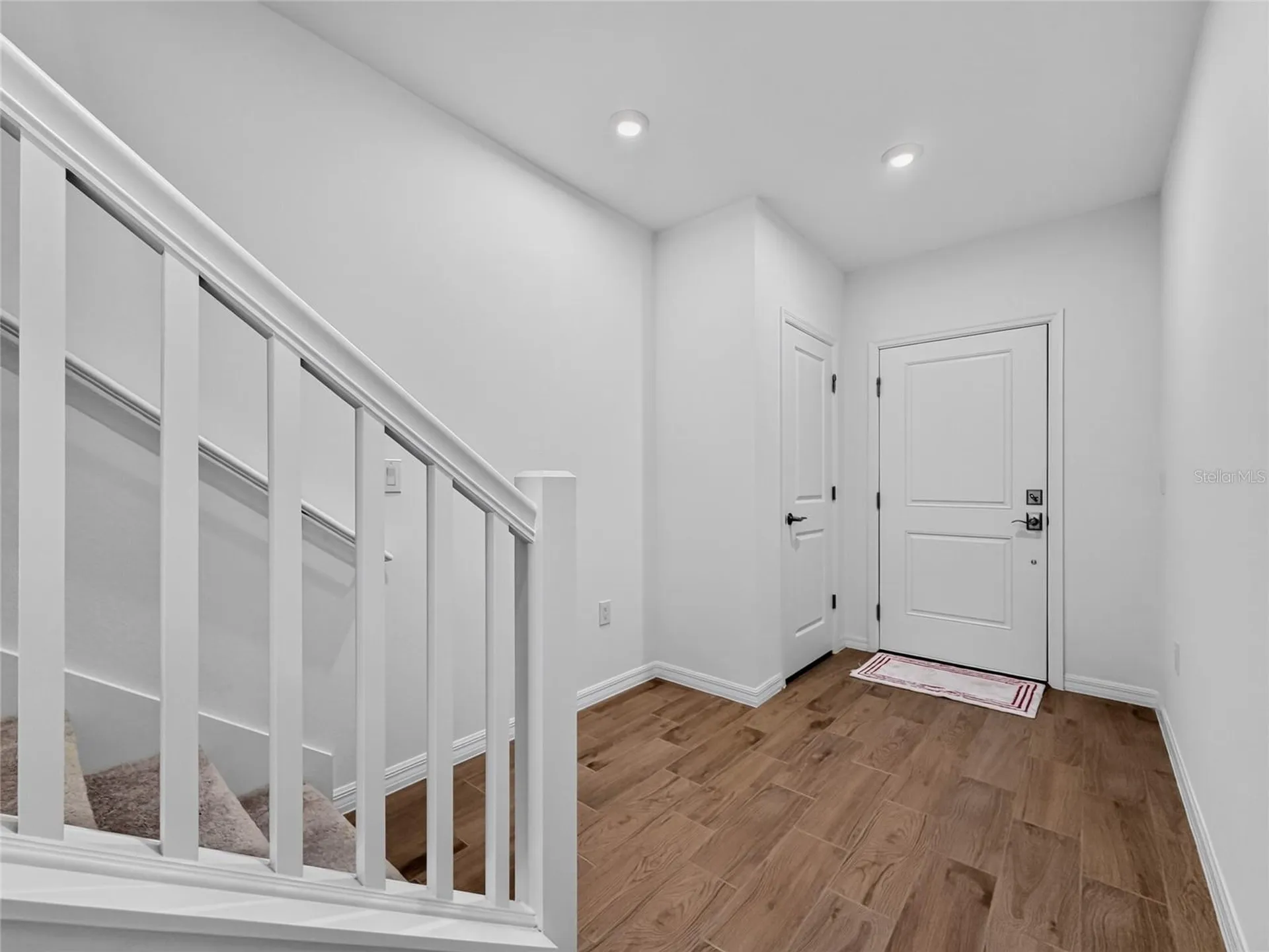 3004 Jessamine Drive Tavares FL 32778