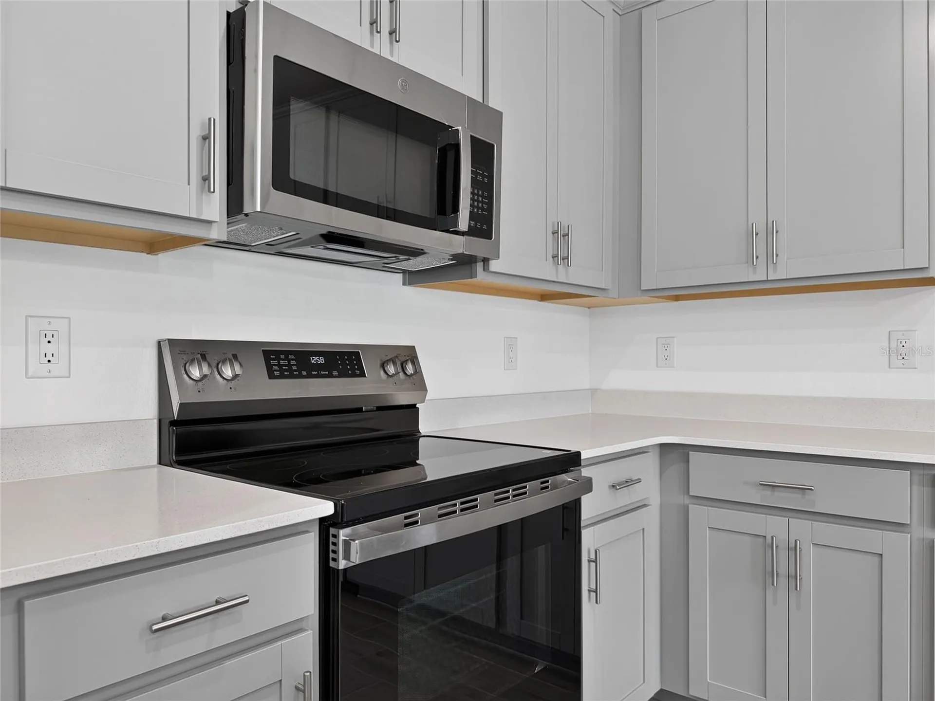 3004 Jessamine Drive Tavares FL 32778