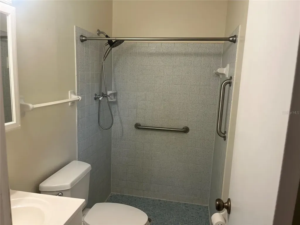 5455 NE 22nd Avenue Ocala FL 34479