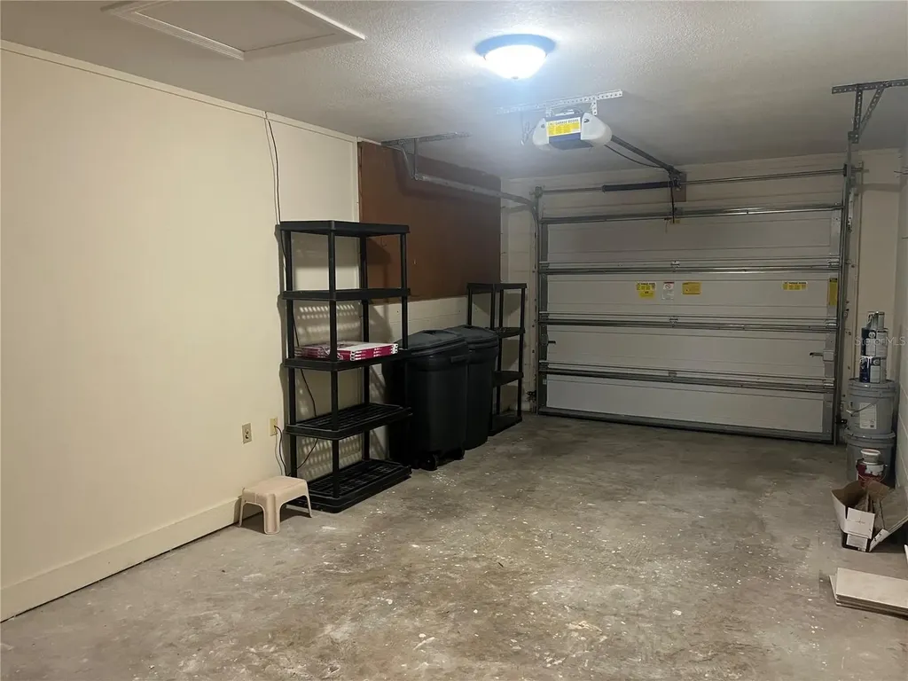 5455 NE 22nd Avenue Ocala FL 34479