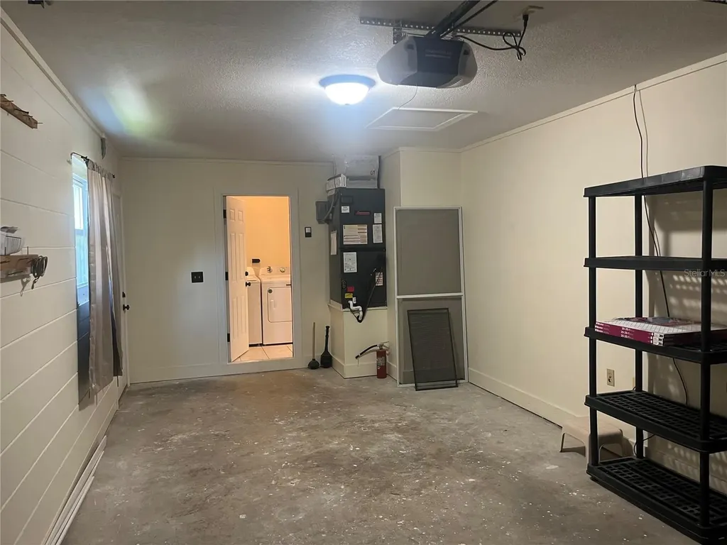 5455 NE 22nd Avenue Ocala FL 34479