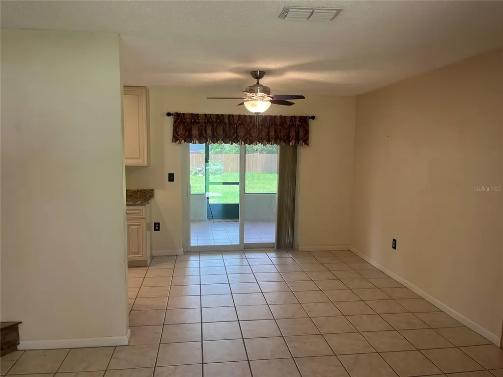 5455 NE 22nd Avenue Ocala FL 34479