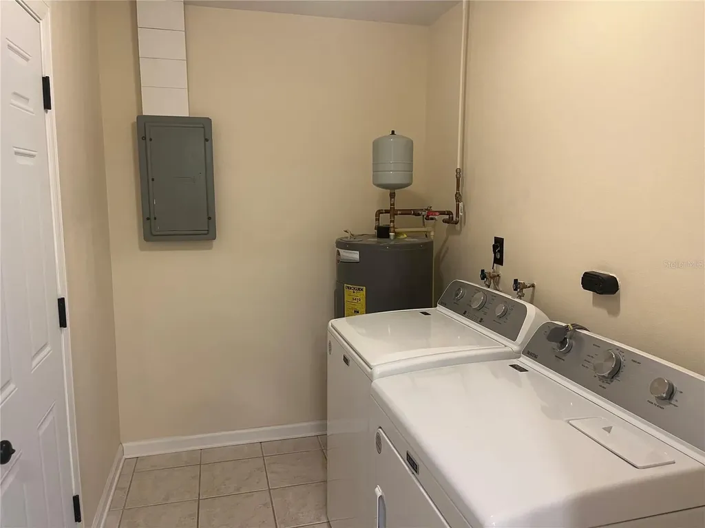 5455 NE 22nd Avenue Ocala FL 34479
