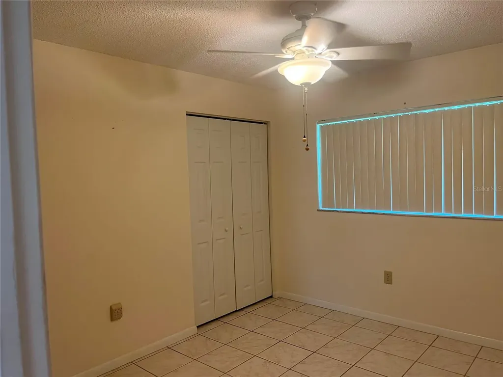 5455 NE 22nd Avenue Ocala FL 34479