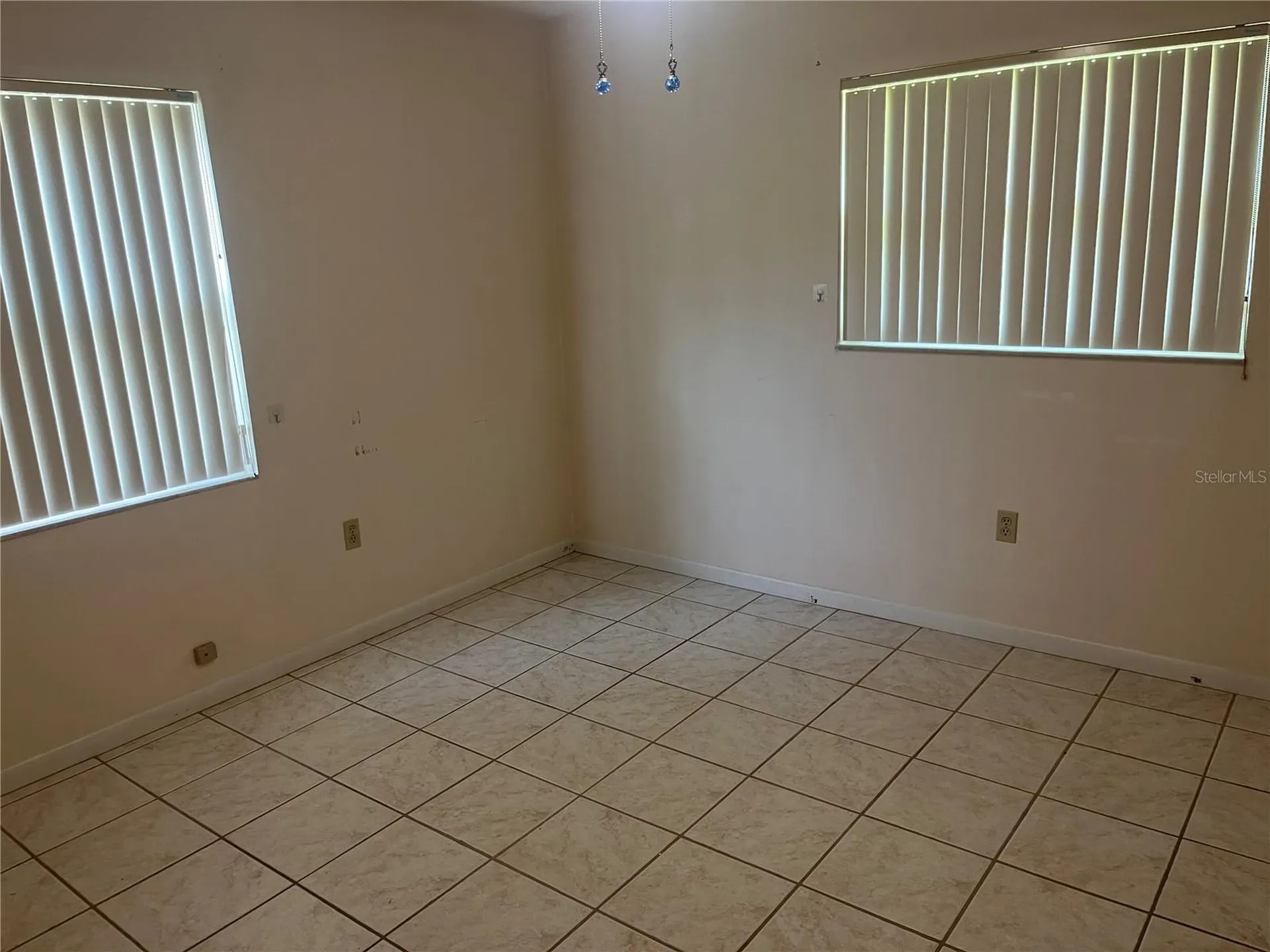 5455 NE 22nd Avenue Ocala FL 34479