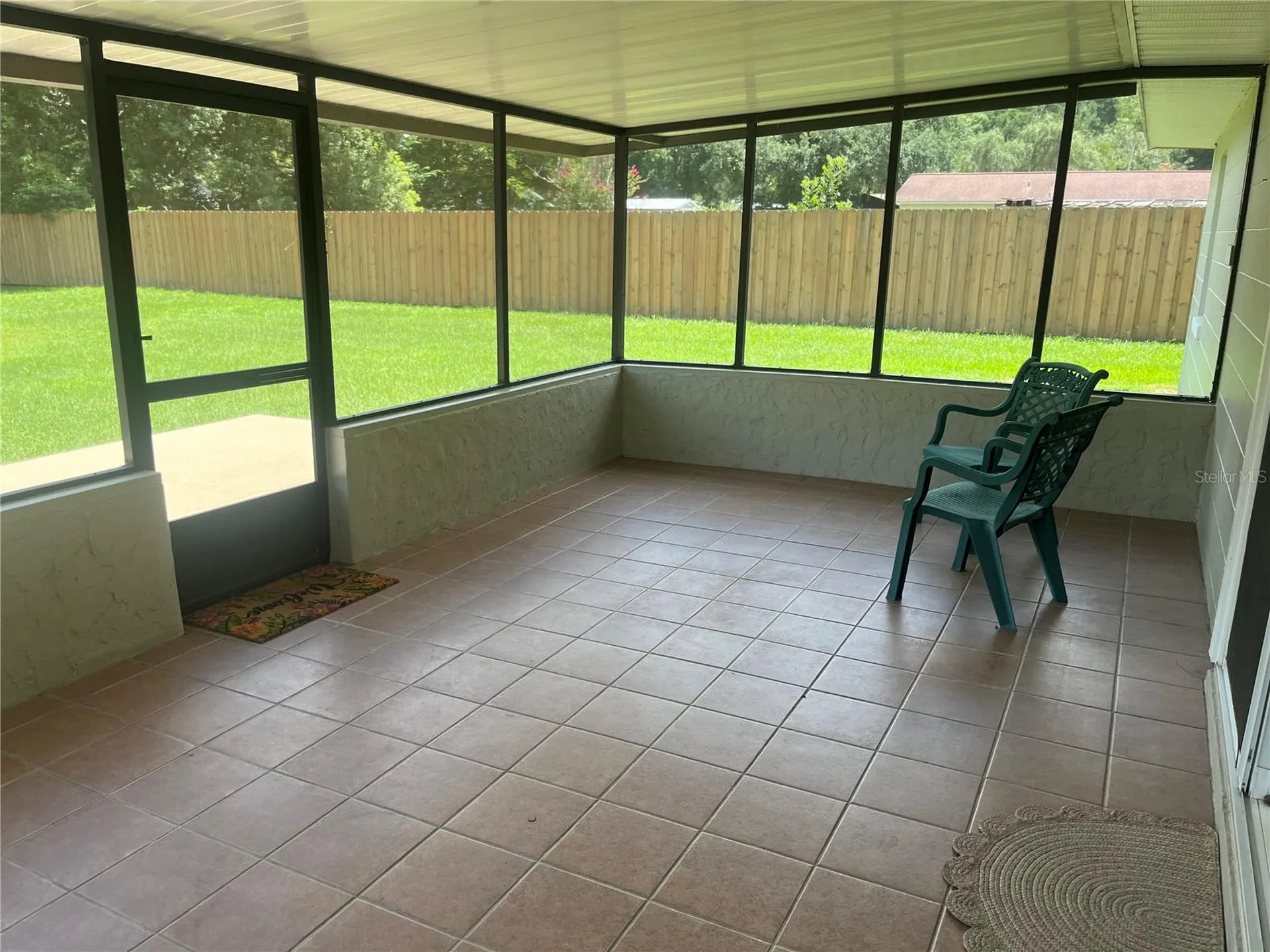 5455 NE 22nd Avenue Ocala FL 34479