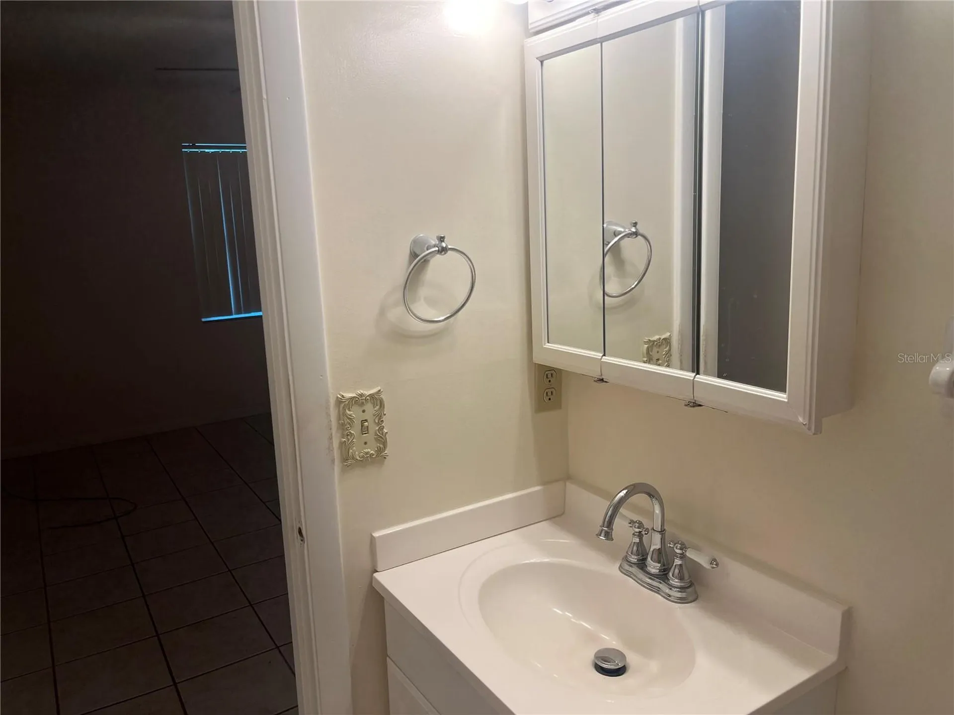 5455 NE 22nd Avenue Ocala FL 34479