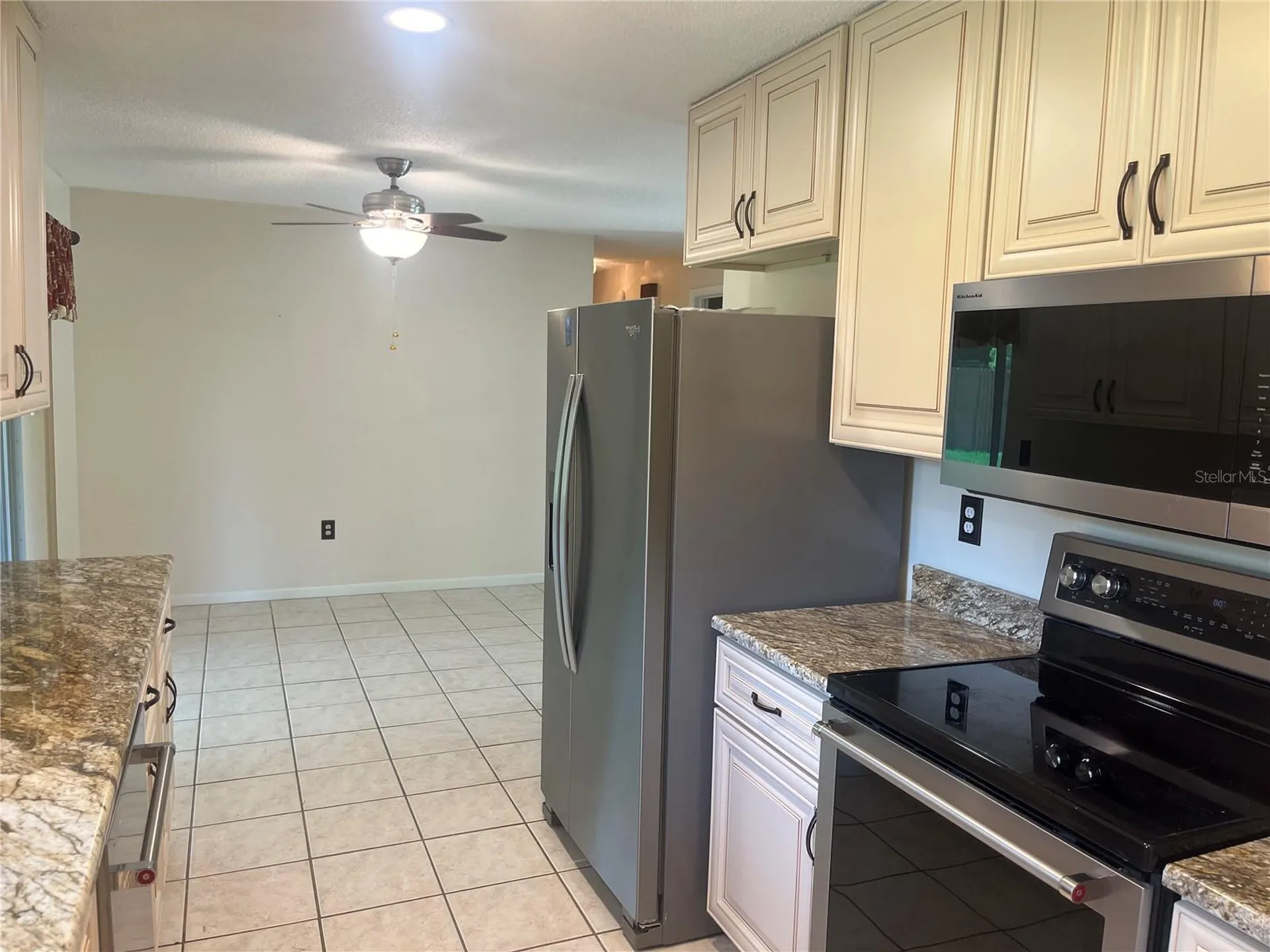 5455 NE 22nd Avenue Ocala FL 34479