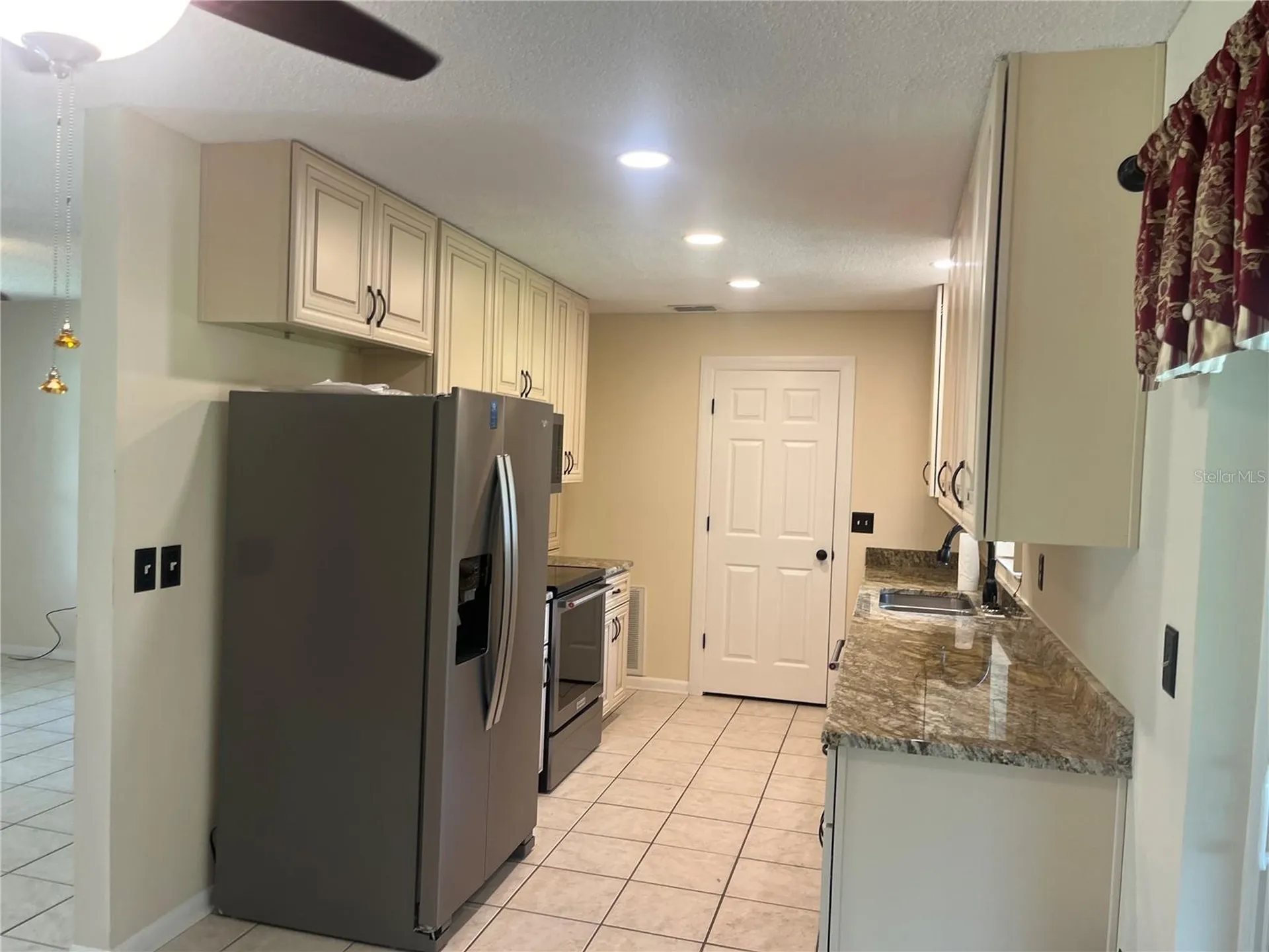 5455 NE 22nd Avenue Ocala FL 34479