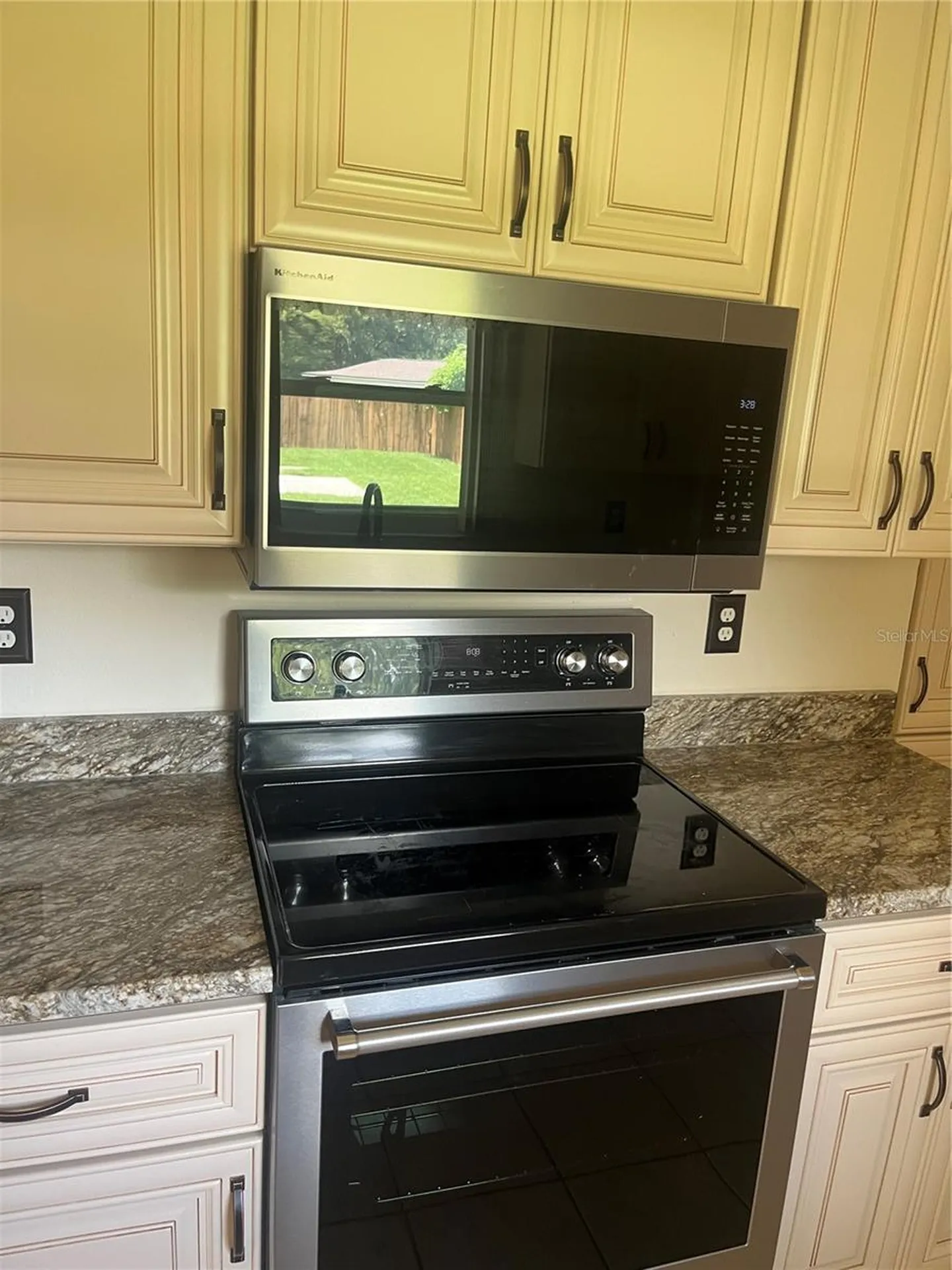 5455 NE 22nd Avenue Ocala FL 34479