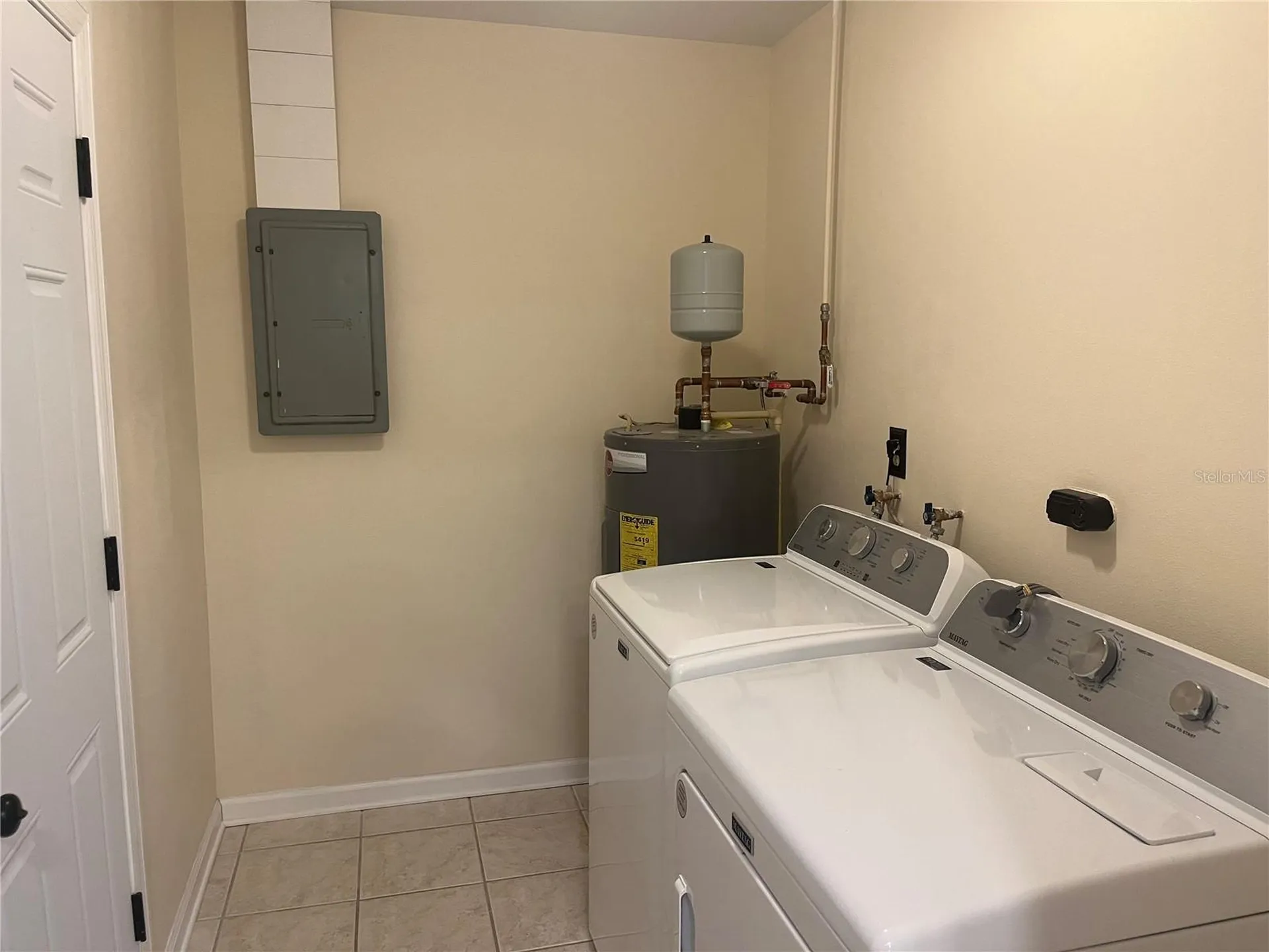 5455 NE 22nd Avenue Ocala FL 34479