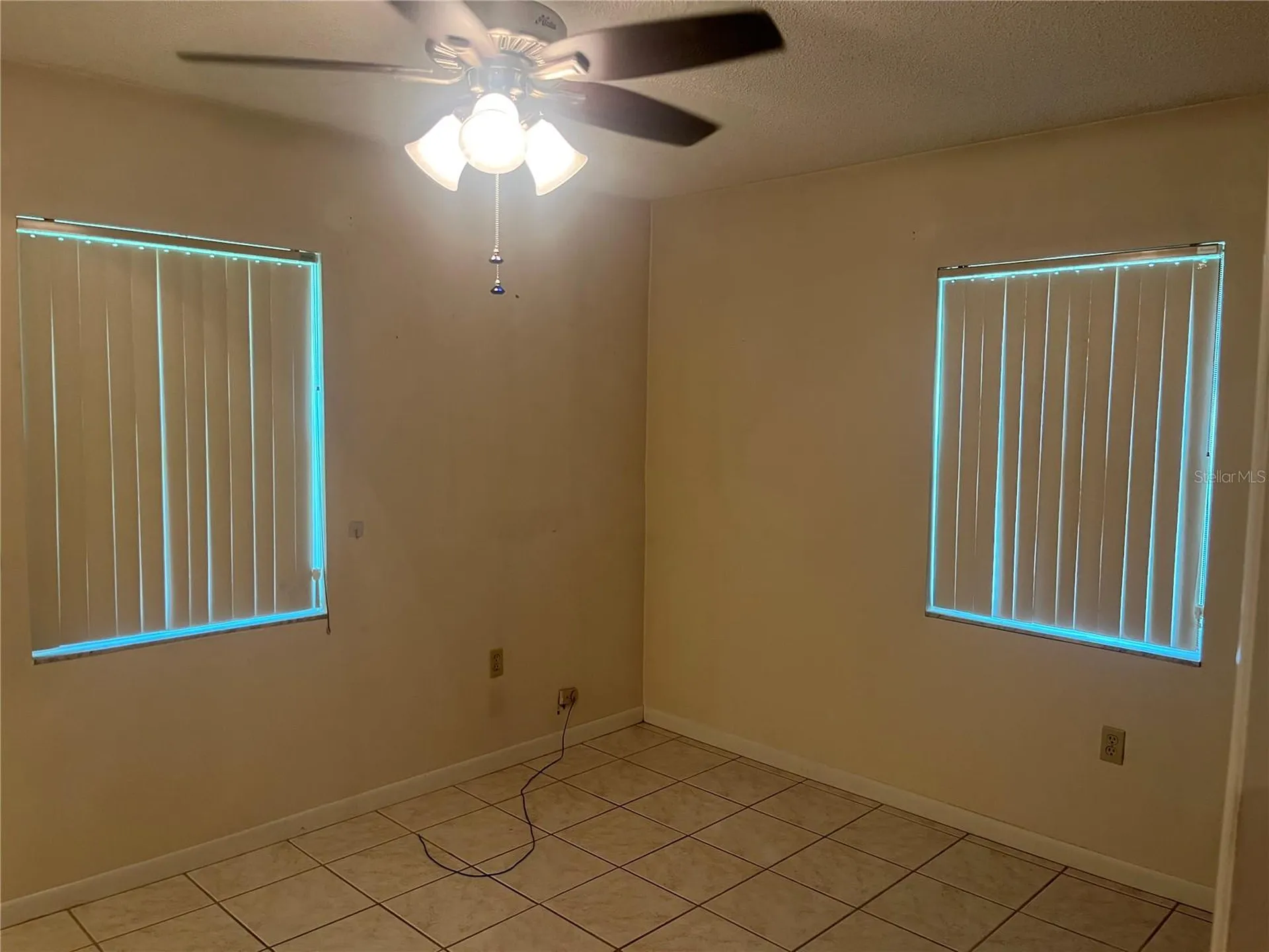 5455 NE 22nd Avenue Ocala FL 34479