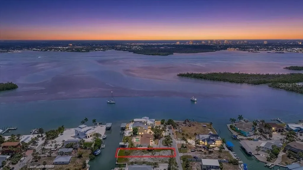 190 Mockingbird Lane Englewood FL 34223