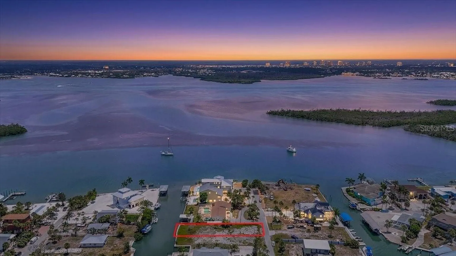 190 Mockingbird Lane Englewood FL 34223