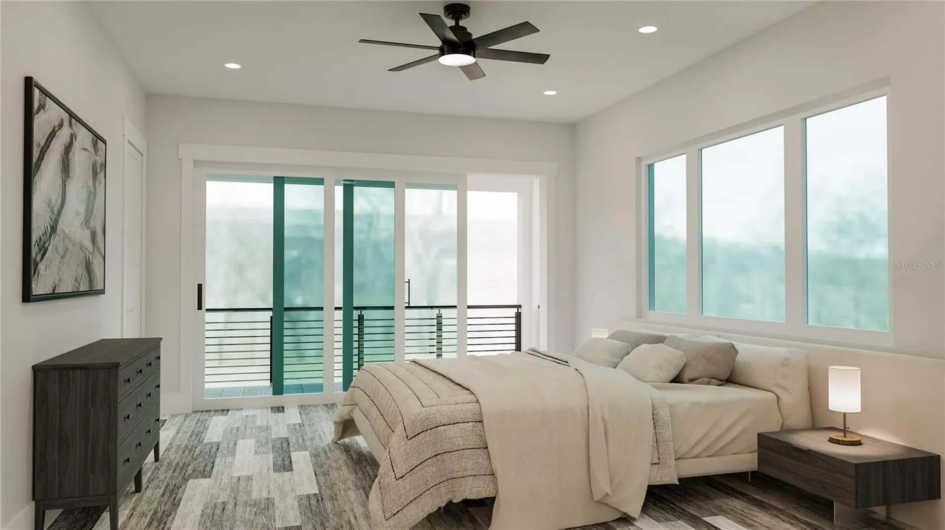 190 Mockingbird Lane Englewood FL 34223