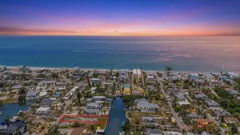 190 Mockingbird Lane Englewood FL 34223