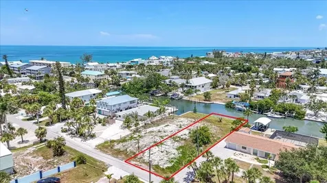 190 Mockingbird Lane Englewood FL 34223