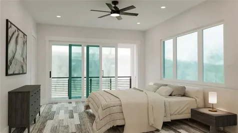 190 Mockingbird Lane Englewood FL 34223