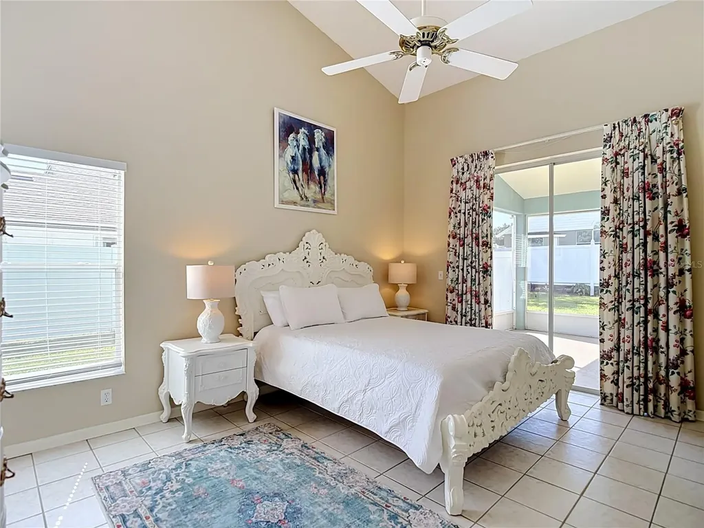 28726 Creekwood Drive Wesley Chapel FL 33545