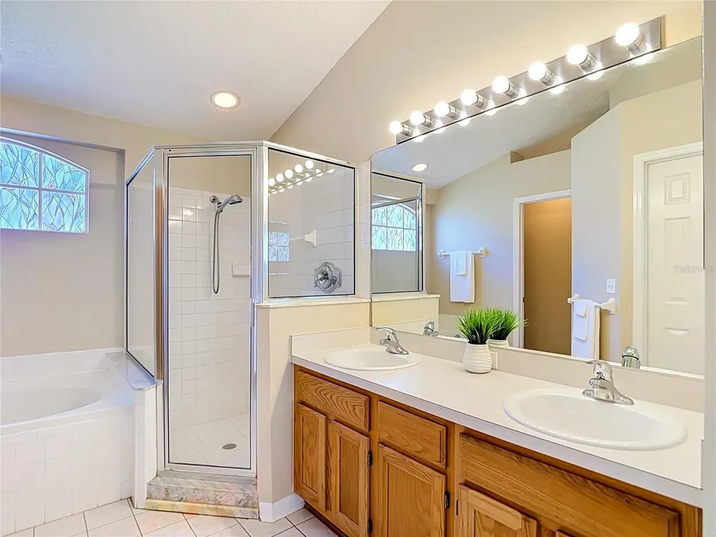 28726 Creekwood Drive Wesley Chapel FL 33545