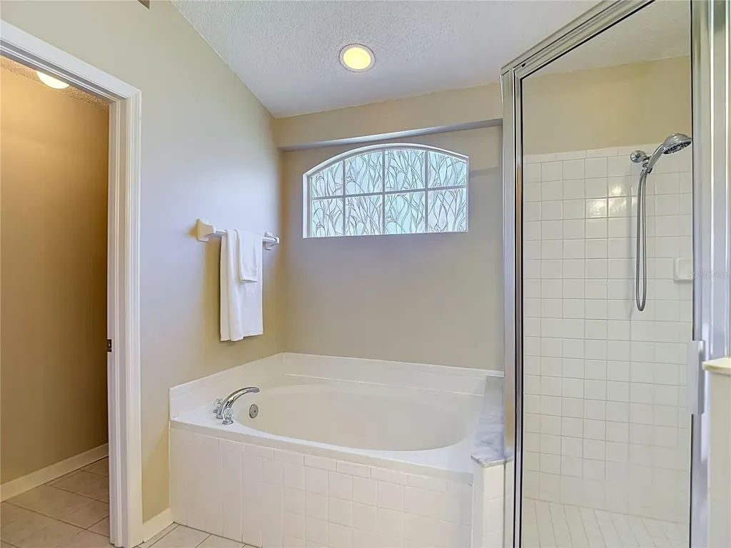 28726 Creekwood Drive Wesley Chapel FL 33545